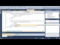 Visual Basic Tutorial 172 Paint Part 5 Finishing PaintCanvas