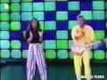 Download Lagu Modern Talking - \