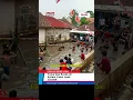 Download Lagu Tawa dan Sorak di Kolam Coko Lauk Cisalak