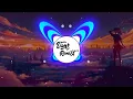 🎶Dj Ciao Adios X Tela Hepa || Terbaru 2020 Viral Tiktok 2021 Full Bass (Dj Opus)🎧💯