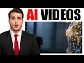 Download Lagu NEW RAY3 AI Video Generator is INSANE!