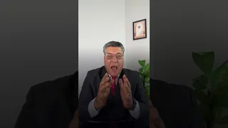             الثلاثاء هل فقد ترامب اتزانه      من الأمريكيين يشككون في سلامة عقل ترامب دندنها