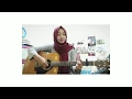 Download Lagu Masihkah Ada Namaku Ost Serendipity - Mawar Eva \u0026 Maxime Bouttier (Cover)