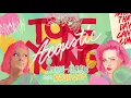 Anne-Marie - To Be Young (feat. Doja Cat) [Official Acoustic]