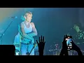 Download Lagu THE DRIVER ERA - Fantasy (Live in Madrid) 4K