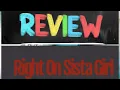 Just Binged Medium TV Show Review