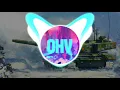 Download Lagu Katyusha Remix [1 Hour Version]
