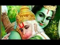 Download Lagu Rama Jayam Sri Rama Jayam Hanuman Rama Navami Special Songs 2023