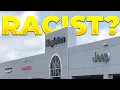Exposing Racism at Napleton s Dodge Dealerships