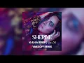 Download Lagu Sherine - Kalam Eineh | كلام عينيه (Vakiloff Remix) [EXCLUSIVE PREMIERE 2024]