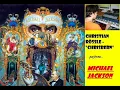Download Lagu Will You Be There - Michael Jackson - Instrumental with lyrics  [subtitles]