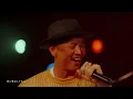 レゲエでも聴きながら / TAKAFIN × HAN-KUN × J-REXXX　心地よいレゲエに包まれるオーセンティックラバダブ【心と耳に届ける新レゲエシリーズ④/5】