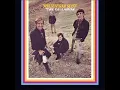 Wheatstraw Suite - The Dillards Full Album 1968 1976 reissue
