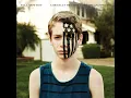 Immortals - Fall Out Boy