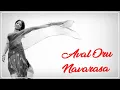 Download Lagu அவள் ஒரு நவரச - Aval Oru Navarasa ( Re - Uploaded ) MP3