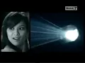 Download Lagu Dji Sam Soe Magnum Filter - Homecoming (2012)
