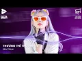 Download Lagu NHẠC TREND TIKTOK REMIX 2025 | NONSTOP VIỆT MIX 2025 BASS CỰC MẠNH | NHẠC TRẺ REMIX HAY NHẤT 2025