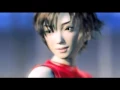 Download Lagu Reiko Nagase Tribute Music Video 2016