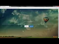 Getting Started with Bootstrap 4 for Web Development Changing Grid Layout packtpub com