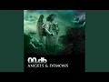 Download Lagu Marjarka (Original Mix)