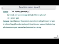 Python 3 x Console Input Output part1
