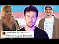 Pedro Pascal vs The Transphobes