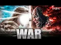 Download Lagu Isa vs Dajjal: The Final War | Documentary