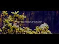 Download Lagu BAHAGIALAH BERSAMANYA RAIHLAH SEMUANYA - versi imro gaming viral 2021 👍.