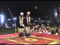 Download Lagu Abdullah Ta'lab - subkhanakalloh.mpg