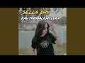Download Lagu Kau Tinggalkan Aku