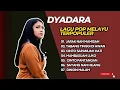 Download Lagu DYADARA - JARAK NAN MAMISAH - MAMBASUOH LUKO - LAGU POP TERPOPULER 2025