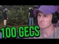 Download Lagu IS THIS MUSIC OR NOISE?! *100 GECS REACTION* (Money Machine)