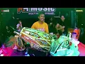 Download Lagu GALA GALA   ALL ARTIS - MH MUSIK AGUSTUS