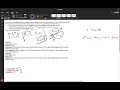 2974 Minimum Number Game Sorting Swapping For Beginners