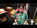Download Lagu BTRP S14P M3M13ANT41