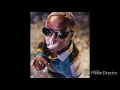 Leto - Tes parents feat. Ninho (audio)