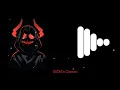 Download Lagu Gandagana - Jaguar Remix Ringtone || BGM's Queen 👑