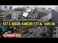 Lagu JABAR GEMPAR 13-02-2026! DETIK-DETIK BAK TORNADO SAPU KOTA BOGOR, BADAI BOGOR JAWA BARAT
