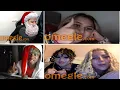 BBC SANTA ON OMEGLE