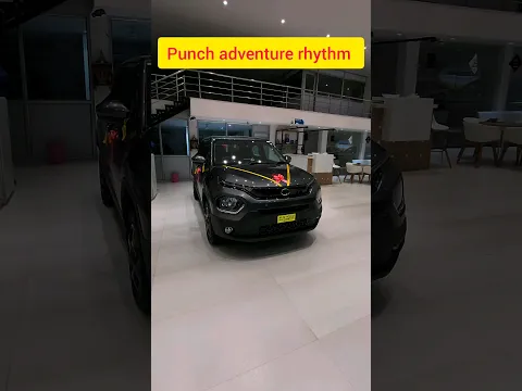 video from youtube