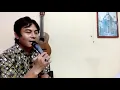 Download Lagu Gusti nuntun lampah kulo