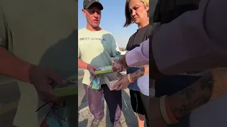 For 1000 This Will Make You Smile Kindnessiscool Makeadifference Biphakathi 