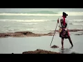 Download Lagu LAGU POP-MARAPU TANAH KERAMAT-Cipt. InNo Lefan CSsR