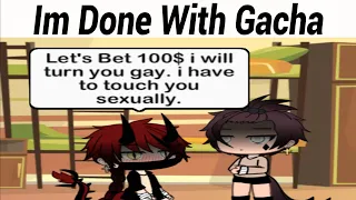 These Kids Are Awful