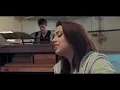 "Who You Are" - Jessie J - Anna Clendening Cover