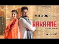 Lagu RAKAANE -  SULTAN SINGH | Latest Punjabi Song | Red Eye Music Originals