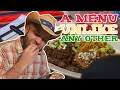 Best Mexican Food on the Texas border - Las Kekas Laredo TX