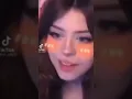 Uwu Meme