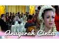 Download Lagu Coki \u0026 Kinta Sah Tapi Kinta Malah Ngamuk [Anugerah Cinta] [10 Des 2016]