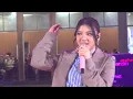 TIARA ANDINI - Janji Setia | Live At Anjungan Sarinah 28 Juni 2024